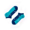 Image for SKU ANE8681126436960