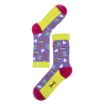 Image for SKU ANE8681126436977