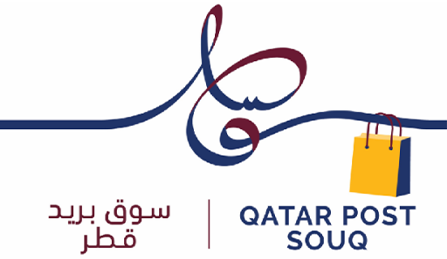 footer_logo