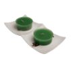 Image for SKU BGH06055040267