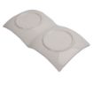 Image for SKU BGH06055040267
