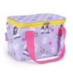 Image for SKU MAM362890208