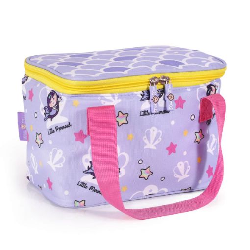 Image for SKU MAM362890208