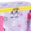 Image for SKU MAM362890208