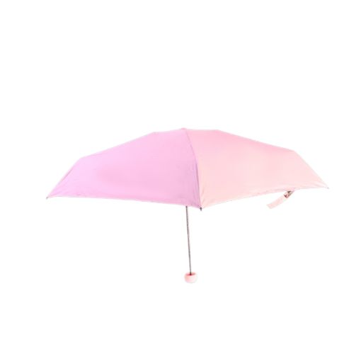 Image for SKU BGD8681126435536