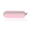 Image for SKU BGD8681126435536
