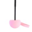 Image for SKU BGD8681126435536