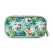 Image for SKU MAM362801915