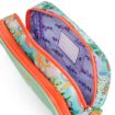 Image for SKU MAM362801915