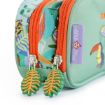 Image for SKU MAM362801915