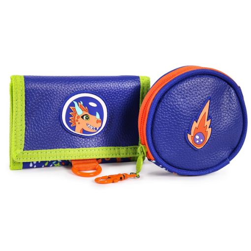 Image for SKU MAM362890229