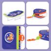 Image for SKU MAM362890229