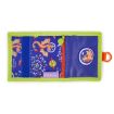 Image for SKU MAM362890229