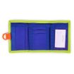 Image for SKU MAM362890229