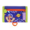 Image for SKU MAM362890229
