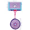 Image for SKU MAM362890230
