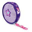 Image for SKU MAM362890230