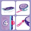 Image for SKU MAM362890230