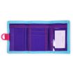 Image for SKU MAM362890230