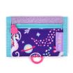 Image for SKU MAM362890230