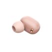 Image for SKU XTTT8683684370298