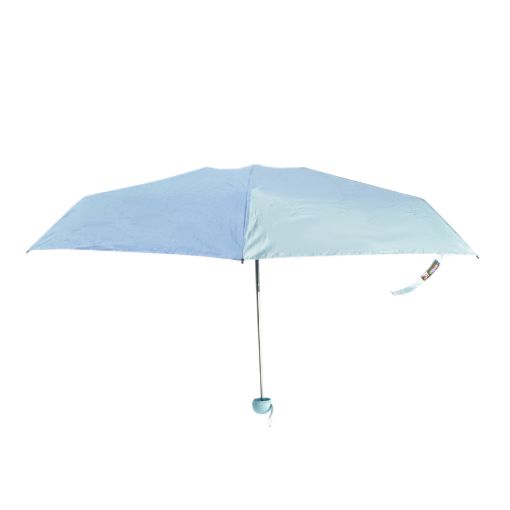 Image for SKU BGD8681126435543