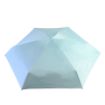 Image for SKU BGD8681126435543