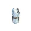 Image for SKU BGD8681126435543