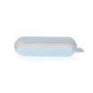 Image for SKU BGD8681126435543