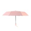 Image for SKU BGD8681126435529