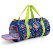 Image for SKU MAM362890227