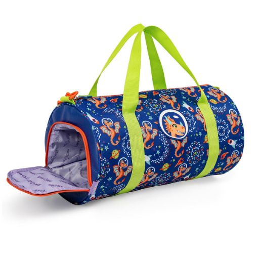 Image for SKU MAM362890227