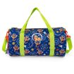 Image for SKU MAM362890227