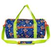 Image for SKU MAM362890227
