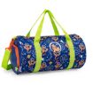 Image for SKU MAM362890227