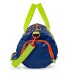 Image for SKU MAM362890227
