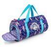 Image for SKU MAM362890228