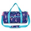 Image for SKU MAM362890228