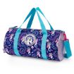 Image for SKU MAM362890228