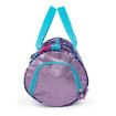 Image for SKU MAM362890228