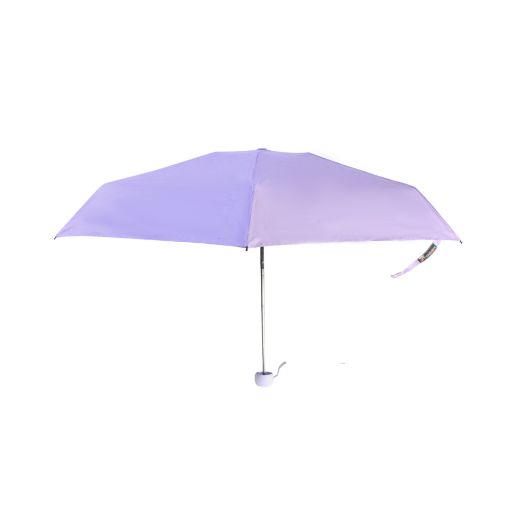 Image for SKU BGD8681126435550