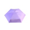 Image for SKU BGD8681126435550