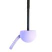 Image for SKU BGD8681126435550