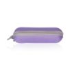 Image for SKU BGD8681126435550