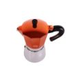 Image for SKU ANY8681126435703