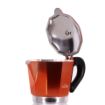Image for SKU ANY8681126435703