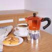 Image for SKU ANY8681126435703