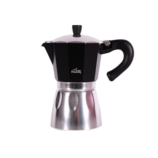 Image for SKU ANY8681126435710