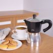 Image for SKU ANY8681126435710