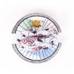 Image for SKU BGD332251914